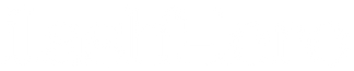 ilashHero USA